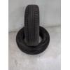 Recambio de neumaticos para hyundai i20 i (pb, pbt) 1.2 referencia OEM IAM 17570R1484T  