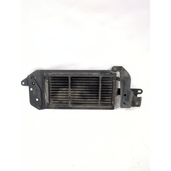 RADIADOR GASOIL 9663278680 