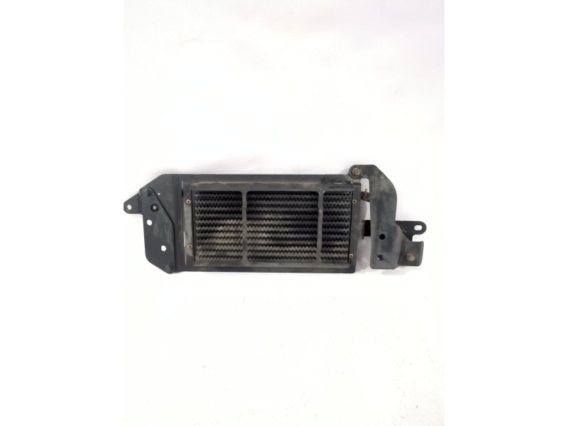 Recambio de radiador gasoil para peugeot 4007 (vu_, vv_) 2.2 hdi referencia OEM IAM 9663278680  