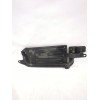 Recambio de radiador gasoil para peugeot 4007 (vu_, vv_) 2.2 hdi referencia OEM IAM 9663278680  