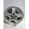 Recambio de llanta para hyundai santa fe (sm) 2.0 crdi cat referencia OEM IAM 5291026300  