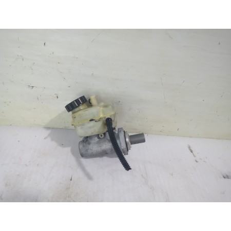 Recambio de bomba freno para mercedes-benz clase a (w168) 170 cdi (168.009) referencia OEM IAM A1684300302  