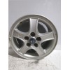 Recambio de llanta para hyundai santa fe (sm) 2.0 crdi cat referencia OEM IAM 5291026300  