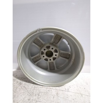 Recambio de llanta para hyundai santa fe (sm) 2.0 crdi cat referencia OEM IAM 5291026300  