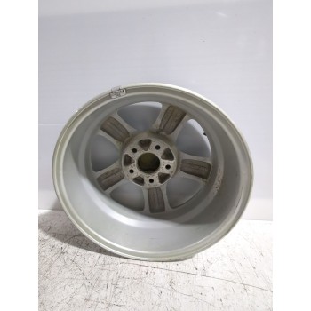 Recambio de llanta para hyundai santa fe (sm) 2.0 crdi cat referencia OEM IAM 5291026300  
