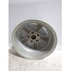 Recambio de llanta para hyundai santa fe (sm) 2.0 crdi cat referencia OEM IAM 5291026300  