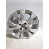Recambio de llanta para citroën c4 picasso 1.6 16v hdi fap referencia OEM IAM 9654386380  