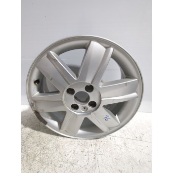 Recambio de llanta para renault scenic ii 1.5 dci diesel referencia OEM IAM 8200310797  