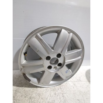 Recambio de llanta para renault scenic ii 1.5 dci diesel referencia OEM IAM 8200310797  