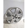 Recambio de llanta para renault scenic ii 1.5 dci diesel referencia OEM IAM 8200310797  