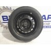 Recambio de llanta para hyundai elantra (xd) 2.0 crdi cat referencia OEM IAM 529102D050  