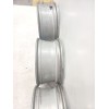 Recambio de juego llantas para peugeot 508 active referencia OEM IAM 9671401677  