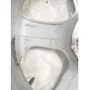Recambio de juego llantas para peugeot 508 active referencia OEM IAM 9671401677  