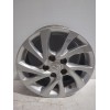 Recambio de llanta para toyota auris touring sports (e18) active referencia OEM IAM 4261102L80  