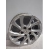 Recambio de llanta para toyota auris touring sports (e18) active referencia OEM IAM 4261102L80  