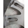 Recambio de llanta para toyota auris touring sports (e18) active referencia OEM IAM 4261102L80  