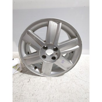 LLANTA 8200310797A/612Jx16CH449 