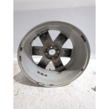 Recambio de llanta para opel zafira a elegance referencia OEM IAM 8200310797A  