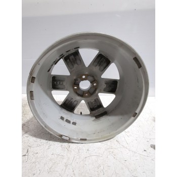 Recambio de llanta para opel zafira a elegance referencia OEM IAM 8200310797A  