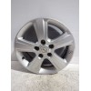 Recambio de llanta para opel zafira a elegance referencia OEM IAM 6JX16ET  
