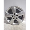 Recambio de llanta para opel zafira a elegance referencia OEM IAM 6JX16ET  