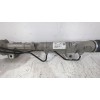 Recambio de cremallera direccion para dacia sandero ii (b8_) 1.5 dci referencia OEM IAM 490014306R  