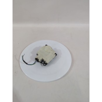 Recambio de motor apertura trampilla para ford puma (j2k, cf7) 1.0 ecoboost referencia OEM IAM AV1119E616HA  