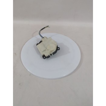 Recambio de motor apertura trampilla para ford puma (j2k, cf7) 1.0 ecoboost referencia OEM IAM AV1119E616HA  