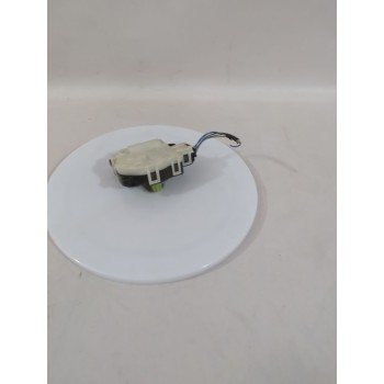 Recambio de motor apertura trampilla para ford puma (j2k, cf7) 1.0 ecoboost referencia OEM IAM AV1119E616HA  