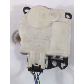 Recambio de motor apertura trampilla para ford puma (j2k, cf7) 1.0 ecoboost referencia OEM IAM AV1119E616HA  