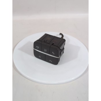 MANDO MULTIFUNCION JX7T11B573AB 