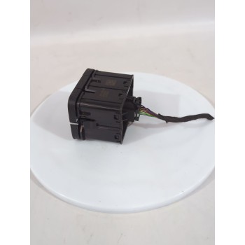 Recambio de mando multifuncion para ford puma (j2k, cf7) 1.0 ecoboost referencia OEM IAM JX7T11B573AB  