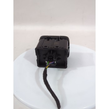 Recambio de mando multifuncion para ford puma (j2k, cf7) 1.0 ecoboost referencia OEM IAM JX7T11B573AB  