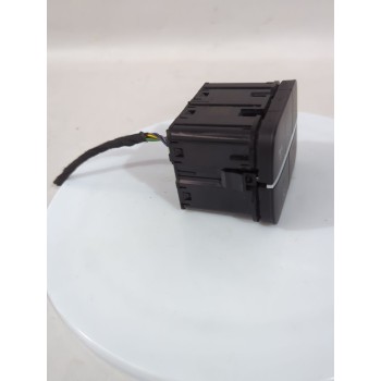 Recambio de mando multifuncion para ford puma (j2k, cf7) 1.0 ecoboost referencia OEM IAM JX7T11B573AB  