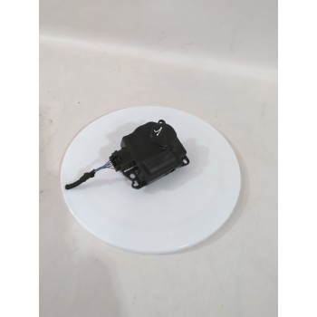 MOTOR APERTURA TRAMPILLA H1BH19E616AA 