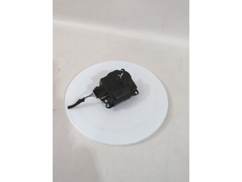 Recambio de motor apertura trampilla para ford puma (j2k, cf7) 1.0 ecoboost referencia OEM IAM H1BH19E616AA  