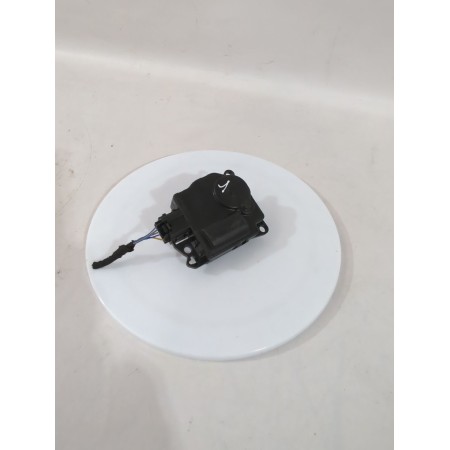 Recambio de motor apertura trampilla para ford puma (j2k, cf7) 1.0 ecoboost referencia OEM IAM H1BH19E616AA  