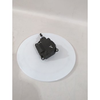 Recambio de motor apertura trampilla para ford puma (j2k, cf7) 1.0 ecoboost referencia OEM IAM H1BH19E616AA  