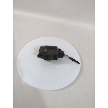 Recambio de motor apertura trampilla para ford puma (j2k, cf7) 1.0 ecoboost referencia OEM IAM H1BH19E616AA  