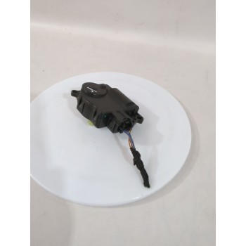 Recambio de motor apertura trampilla para ford puma (j2k, cf7) 1.0 ecoboost referencia OEM IAM H1BH19E616AA  