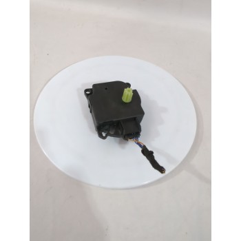 Recambio de motor apertura trampilla para ford puma (j2k, cf7) 1.0 ecoboost referencia OEM IAM H1BH19E616AA  