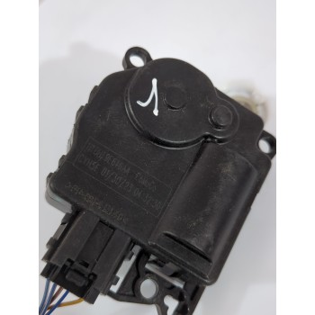 Recambio de motor apertura trampilla para ford puma (j2k, cf7) 1.0 ecoboost referencia OEM IAM H1BH19E616AA  