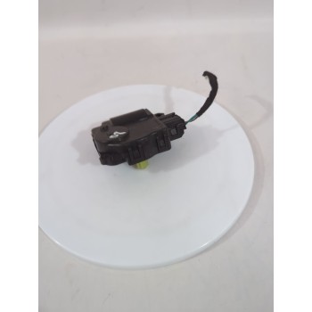 Recambio de motor apertura trampilla para ford puma (j2k, cf7) 1.0 ecoboost referencia OEM IAM AV1119E616FA  