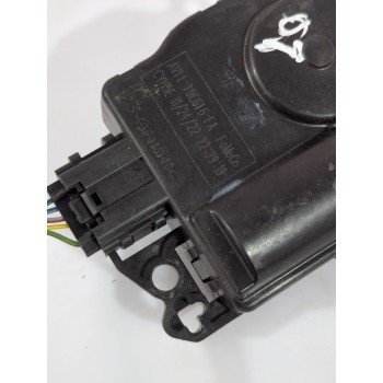 Recambio de motor apertura trampilla para ford puma (j2k, cf7) 1.0 ecoboost referencia OEM IAM AV1119E616FA  