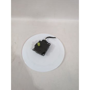 Recambio de motor apertura trampilla para ford puma (j2k, cf7) 1.0 ecoboost referencia OEM IAM AV1119E616FA  