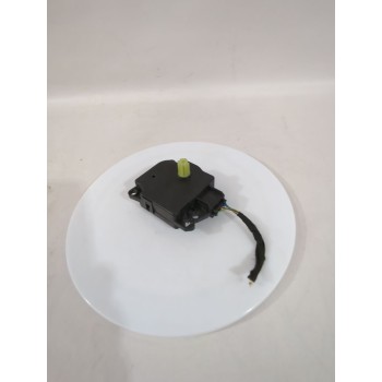 Recambio de motor apertura trampilla para ford puma (j2k, cf7) 1.0 ecoboost referencia OEM IAM AV1119E616FA  