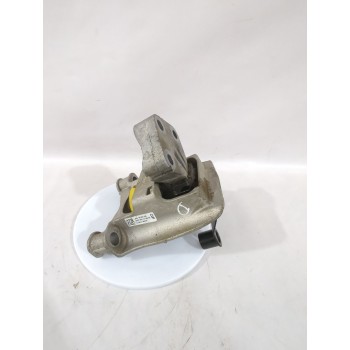 SOPORTE MOTOR DERECHO L1BG6F012BB 