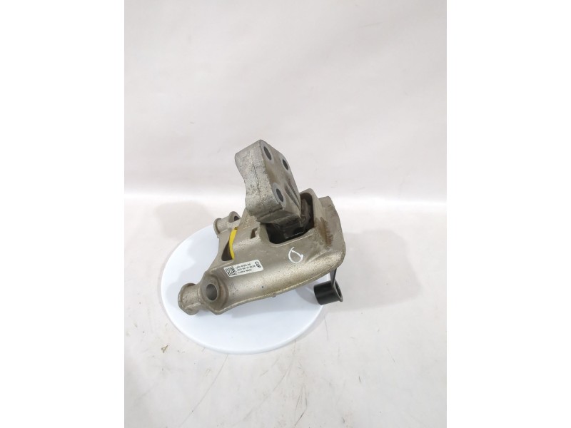 Recambio de soporte motor derecho para ford puma (j2k, cf7) 1.0 ecoboost referencia OEM IAM L1BG6F012BB  