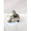 Recambio de soporte motor derecho para ford puma (j2k, cf7) 1.0 ecoboost referencia OEM IAM L1BG6F012BB  