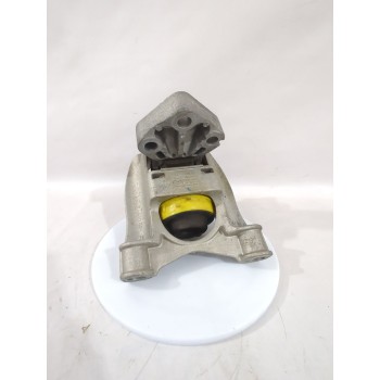 Recambio de soporte motor derecho para ford puma (j2k, cf7) 1.0 ecoboost referencia OEM IAM L1BG6F012BB  